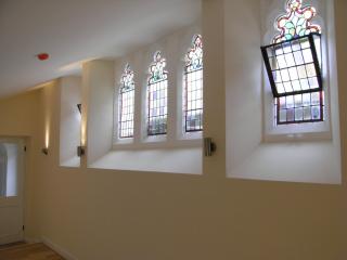 Victoria Heights - St. Leonards - 1