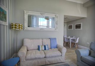 Seaspray - Hastings - Hastings - 2