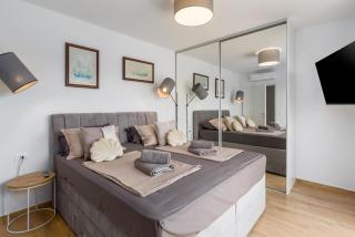 Villa Sunshine by SeeAdria Agency - 0