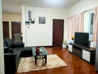 Pailin Hill House Patong - Patong Beach - 7