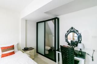 Narastay @ Phrom Phong - 2