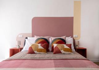 The Urban Blue, Superior apartment near Lungarni - 9