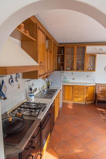 Sadei's Apartment - Bronzolo - 1