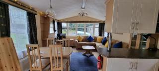 Acorn - Hastings - 1