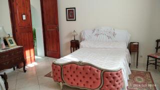 Domaine des Sloughis - Meknes - 5