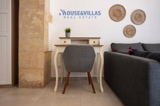 House & Villas - Kore - Noto - 1