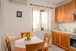 Charming Apartment Lana in Premantura - Premantura - 6
