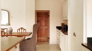 The Cotswold Coach House in Painswick - 6