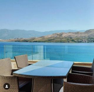 Apartments Bouvier - 9