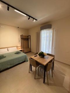 Giglio di Mare Apartments - Rossano - 6