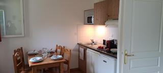 Appartement-Chalet avec Terrasse - Vue Lac - Lugrin - 4
