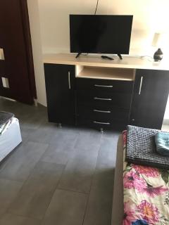 Tanie Pokoje Kajetany - 0