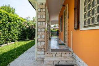 Villa Elisea - Sirmione - 4