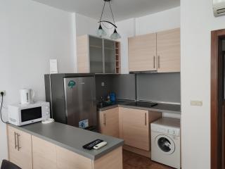 Kabakum Apartments - 8