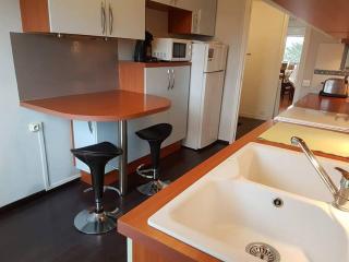 Appartement t2 privatif 56m2 La Baule proche mer - La Baule - 2