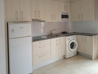 Apartamentos Kronos 3000 - 5