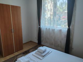 Kabakum Apartments - 7