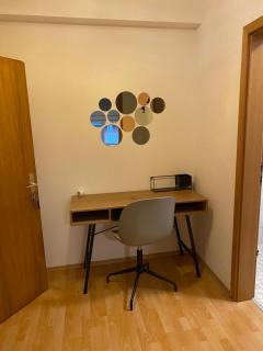 Forest Apartment-Mountain Escape Menzenschwand - 1