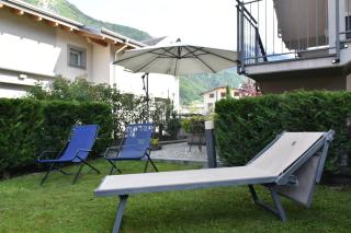 ValtellinaSuite - Villa di Tirano - 7