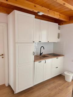 Apartment Araucaria Gallery - Crikvenica - 7