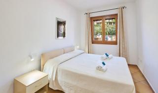 Casa Pisano - 1