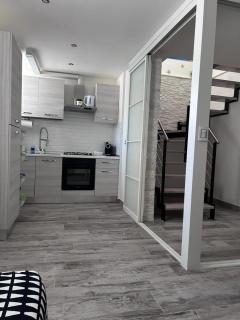 MELY's HOUSE - Senigallia - 3