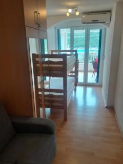 Amel - Neum - 3
