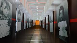 Bunk'Art Bliss: Dajti View - 2
