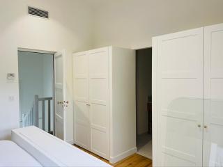 Villa Victoire - Lège-Cap-Ferret - 5