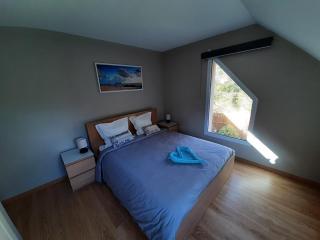 Chez Blandine & Pol - Hardelot-Plage - 5