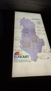 Bunk'Art Bliss: Dajti View - 4