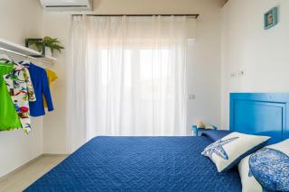 Penthouse in the Center with Wonderful View - Tortolì - 2