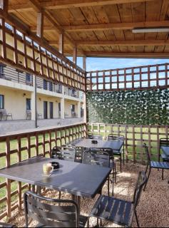 Casa Adi - Vama Veche - 6