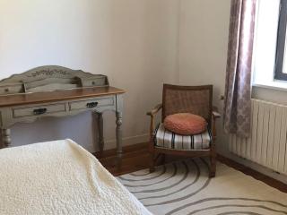 maison de famille - - 9