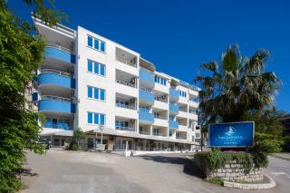 Hotel Bella Vista - 0