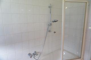 Kustverhuur, Breskens Zwin 077 - Breskens - 3