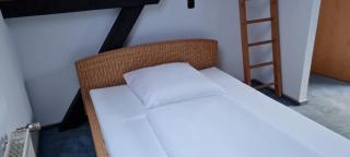 Ferienwohnung mit Dachterrasse - 3