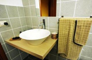 Albergo Passepartout - Scopello - 3
