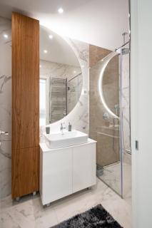 West 21 Tower - Fontana - 2