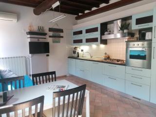 benvenuti al piccolo mulino - 4