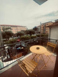 Affittacamere Tiziano - Diano Marina - 3