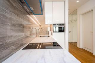 West 21 Tower - Fontana - 7