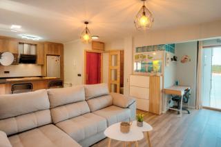 El mirador de Mogro - 5