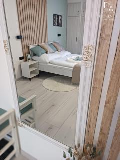 Florence apartman Hajdúszoboszló - Hajdúszoboszló - 0