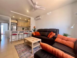 Condado de Alhama, NARANJOS 8 SV25 - El Romero - 5