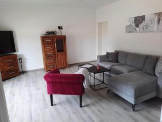Ferienwohnung im Hotel - Eicklingen - 0