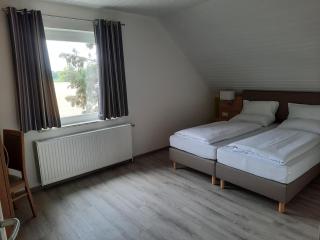 Ferienwohnung im Hotel - Eicklingen - 8