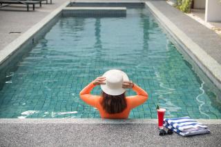 Hotel Blambangan - Banyuwangi - 9