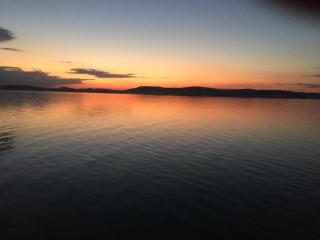 Tifani Szálló - Balatonlelle - 8