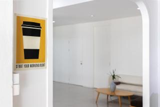 Samer Boutique Stay - Bangkok - 6